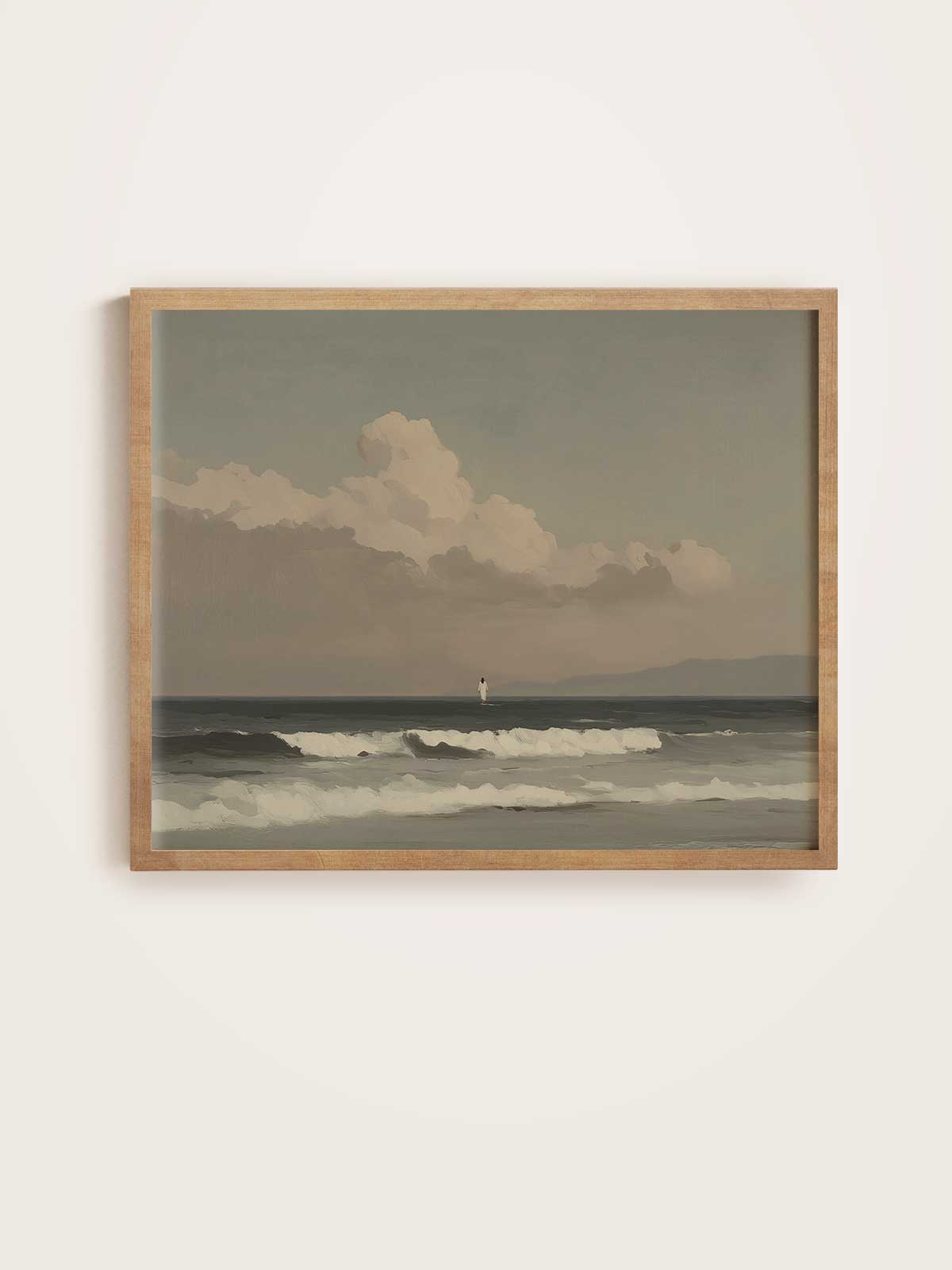 [21]-Main-Image-v1-(Framed-Poster)