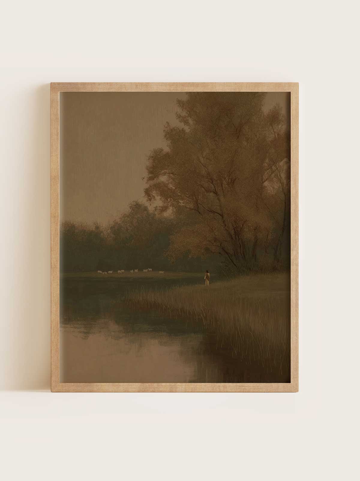 [21]-Main-Image-v1-(Framed-Poster)