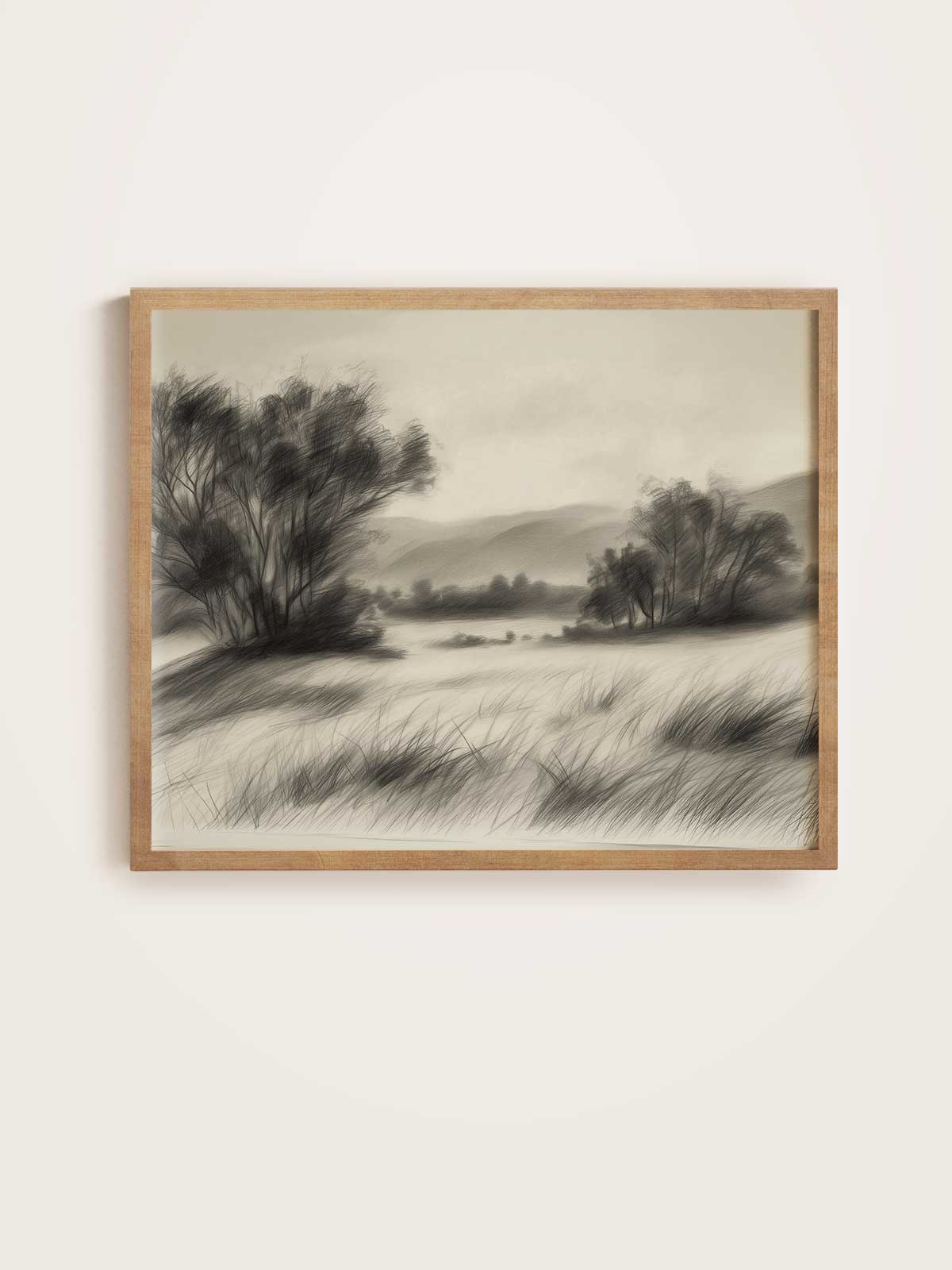 [21]-Main-Image-v1-(Framed-Poster)