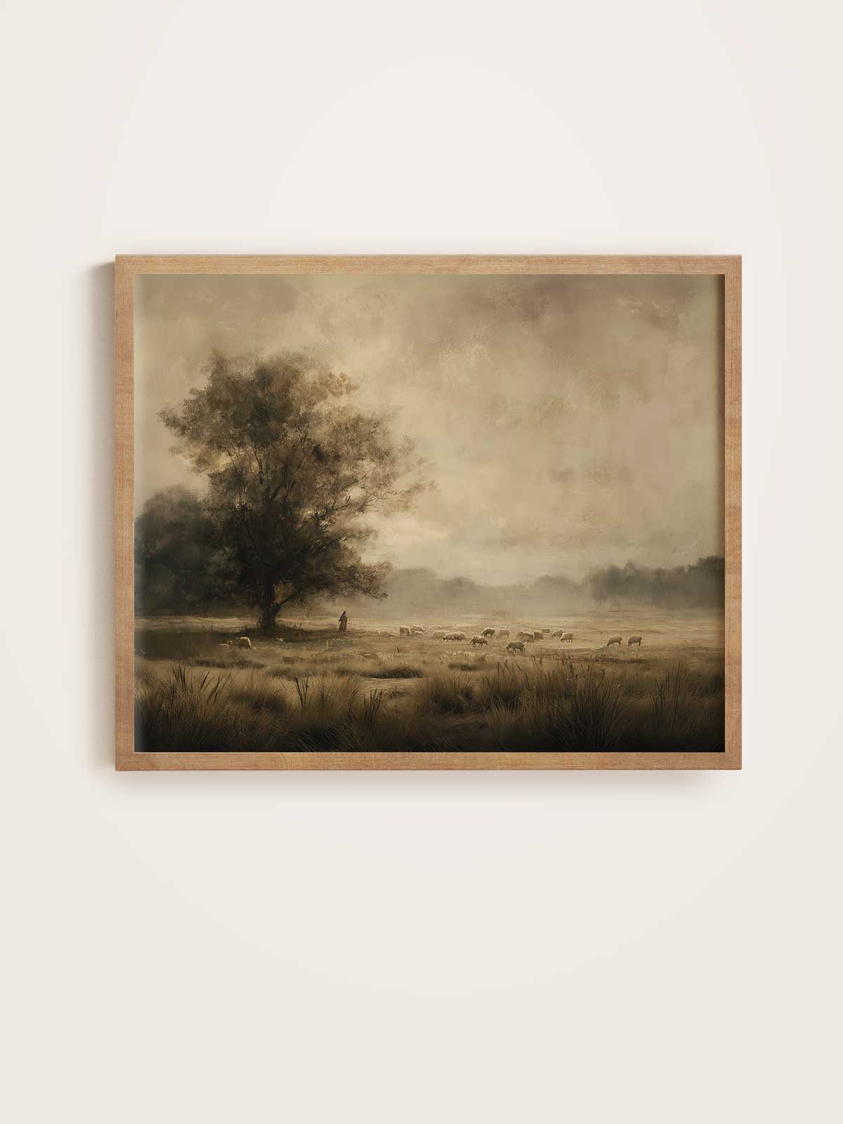 [21]-Main-Image-v1-(Framed-Poster)