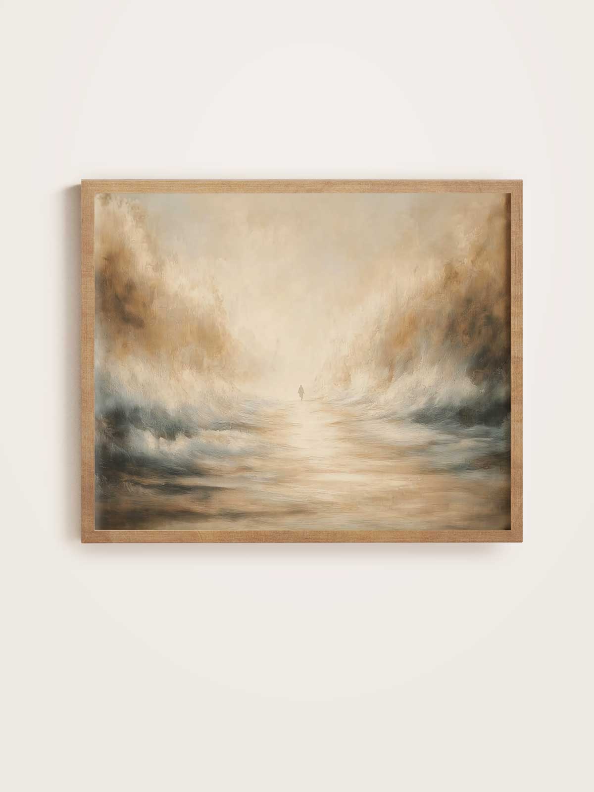 [21]-Main-Image-v1-(Framed-Poster)