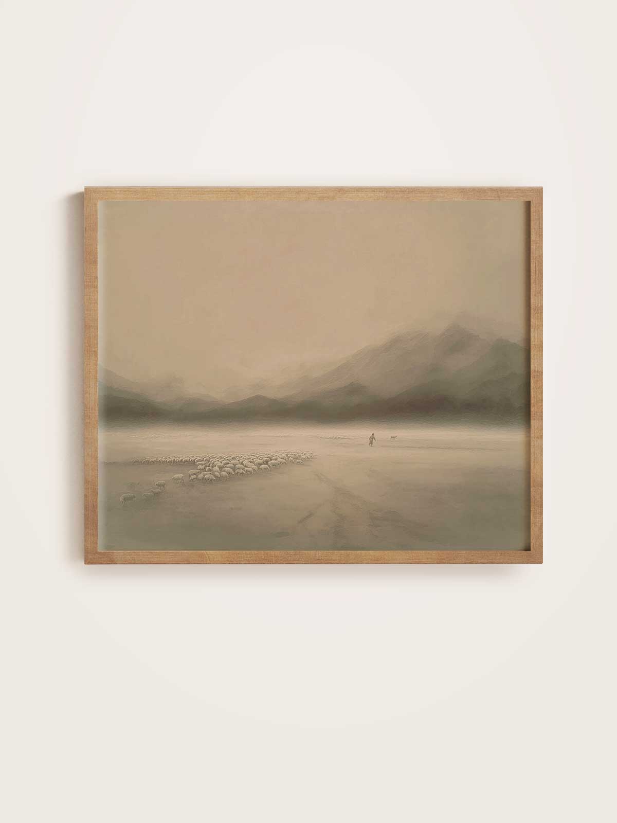 [21]-Main-Image-v1-(Framed-Poster)