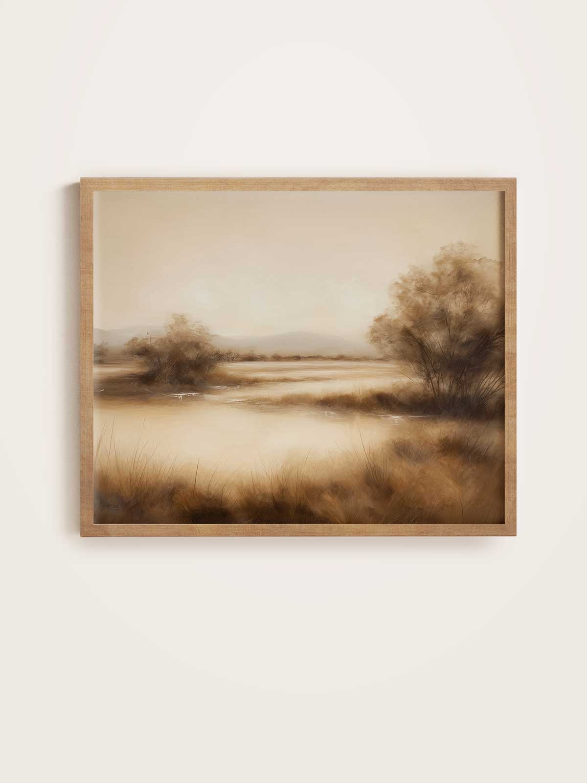 [21]-Main-Image-v1-(Framed-Poster)