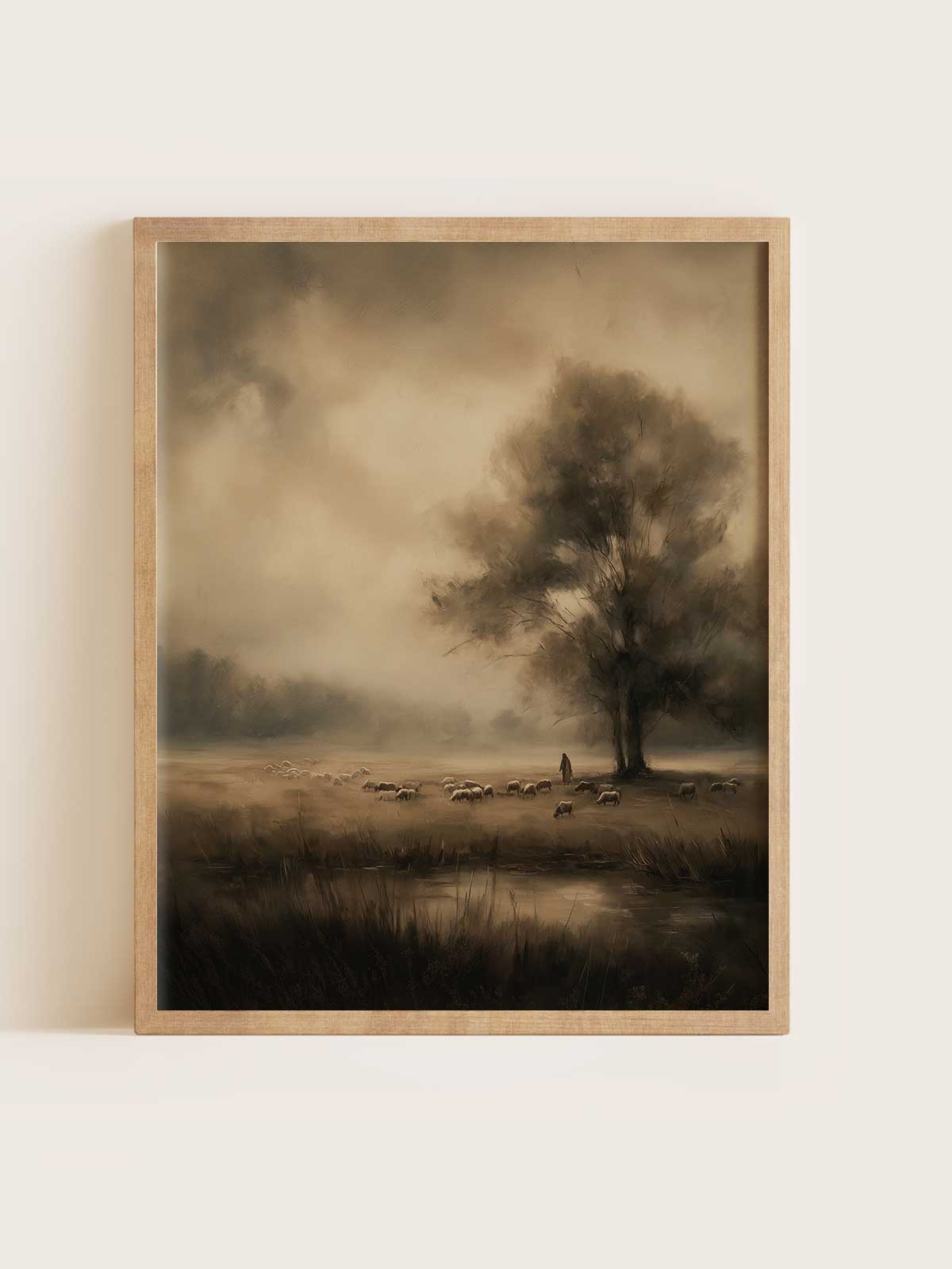 [21]-Main-Image-v1-(Framed-Poster)
