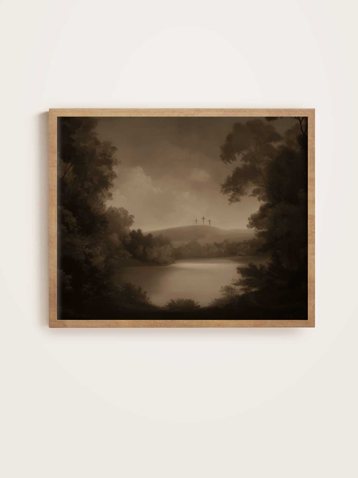 [21]-Main-Image-v1-(Framed-Poster)