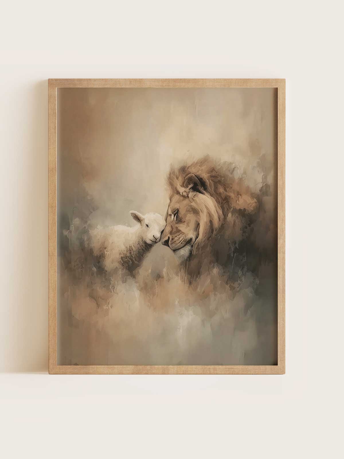 [21]-Main-Image-v1-(Framed-Poster)