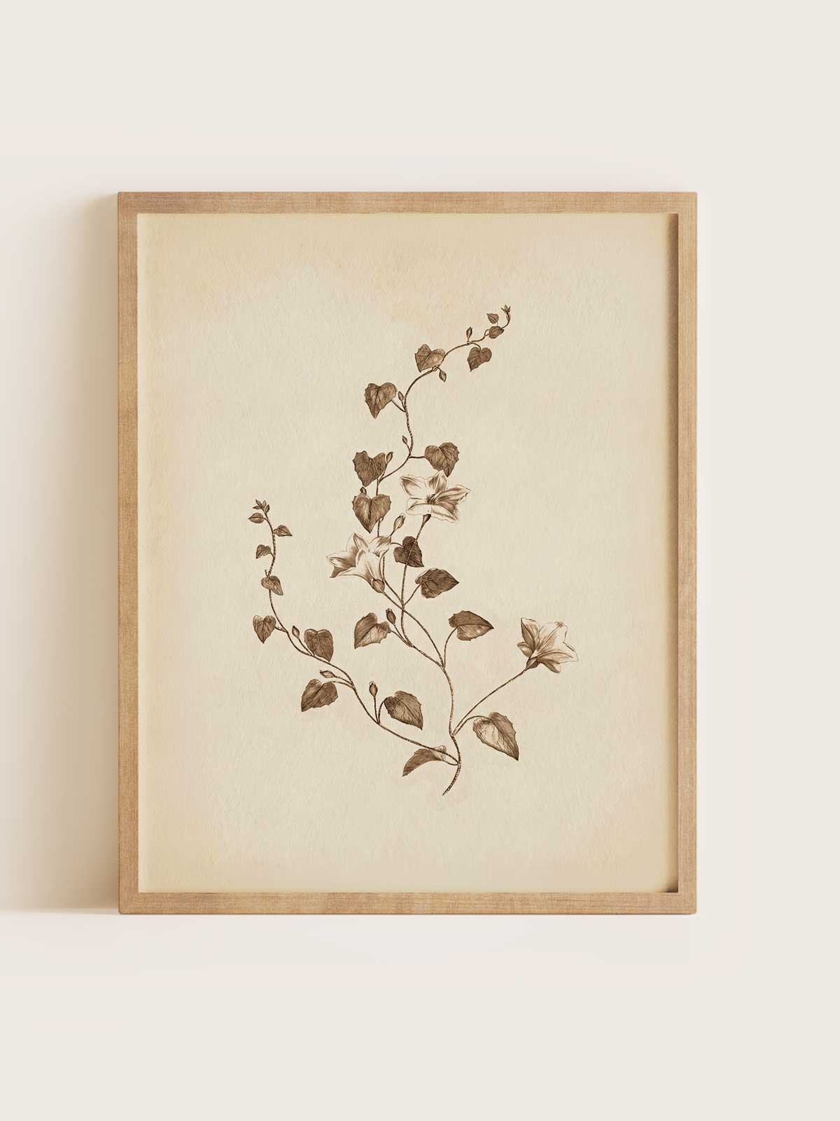 [21]-Main-Image-v1-(Framed-Poster)