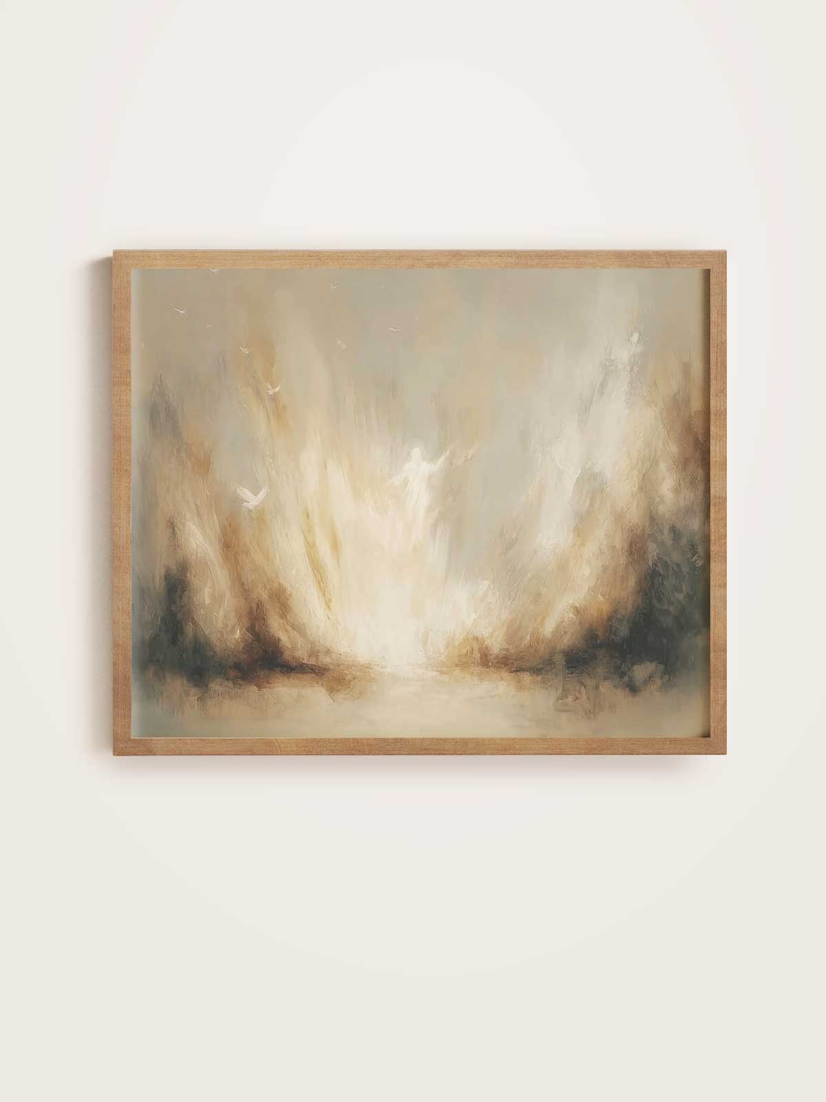 [21]-Main-Image-v1-(Framed-Poster)