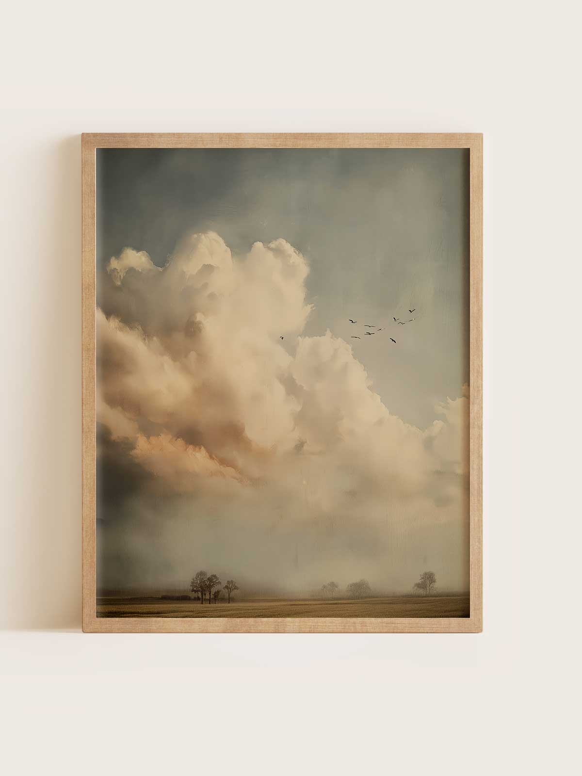[21]-Main-Image-v1-(Framed-Poster)