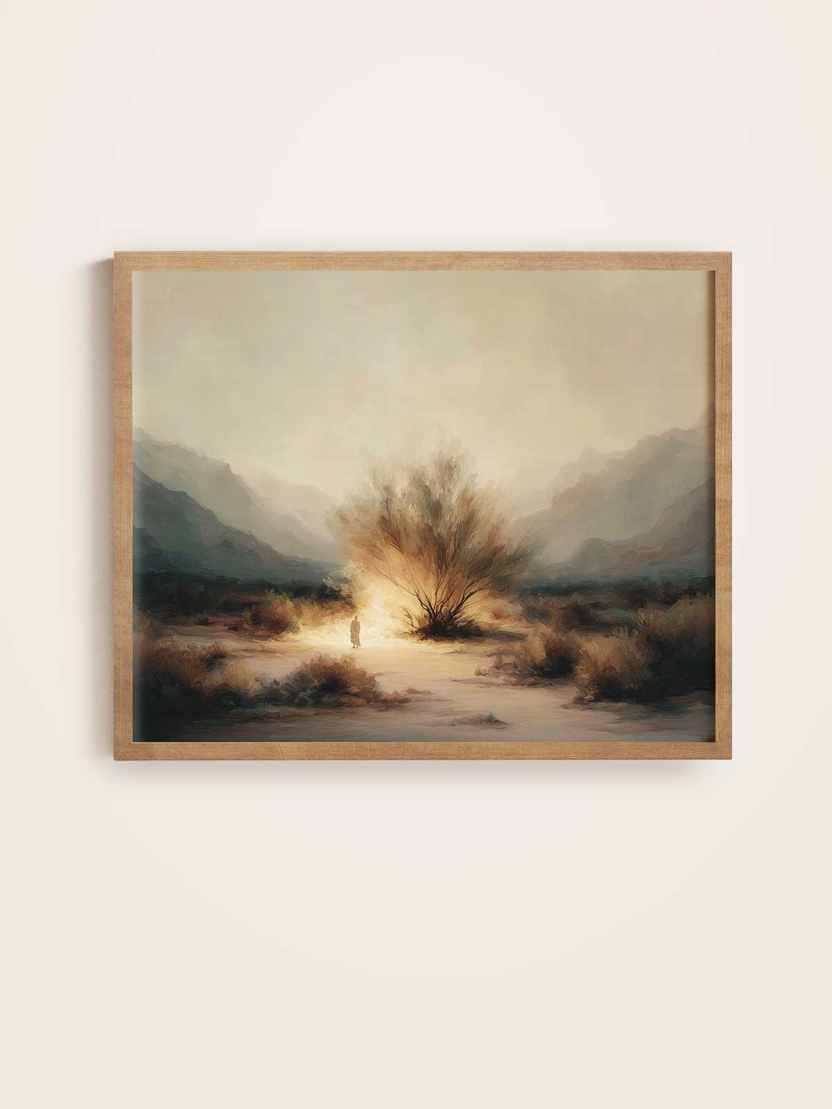 [21]-Main-Image-v1-(Framed-Poster)