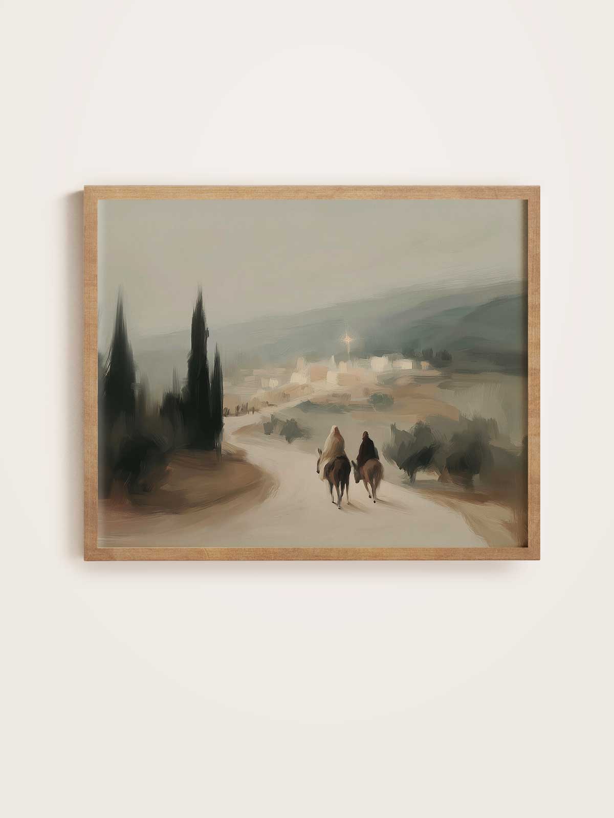 [21]-Main-Image-v1-(Framed-Poster)