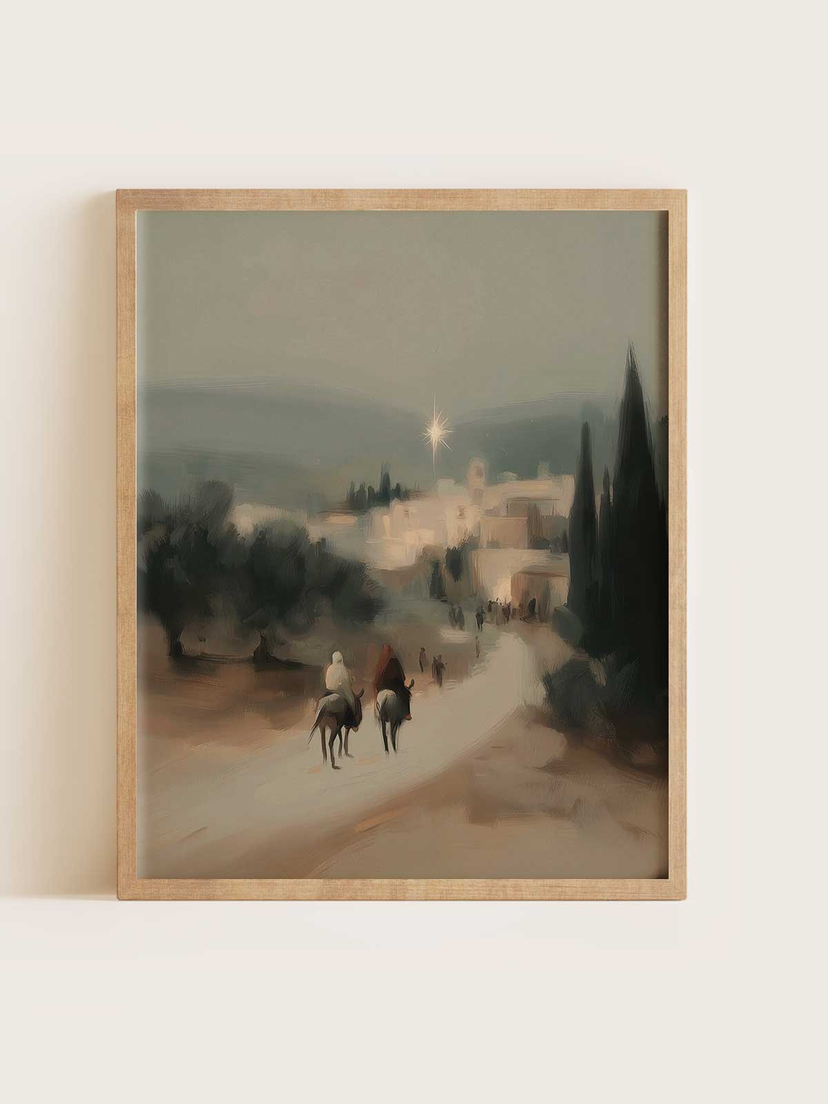 [21]-Main-Image-v1-(Framed-Poster)