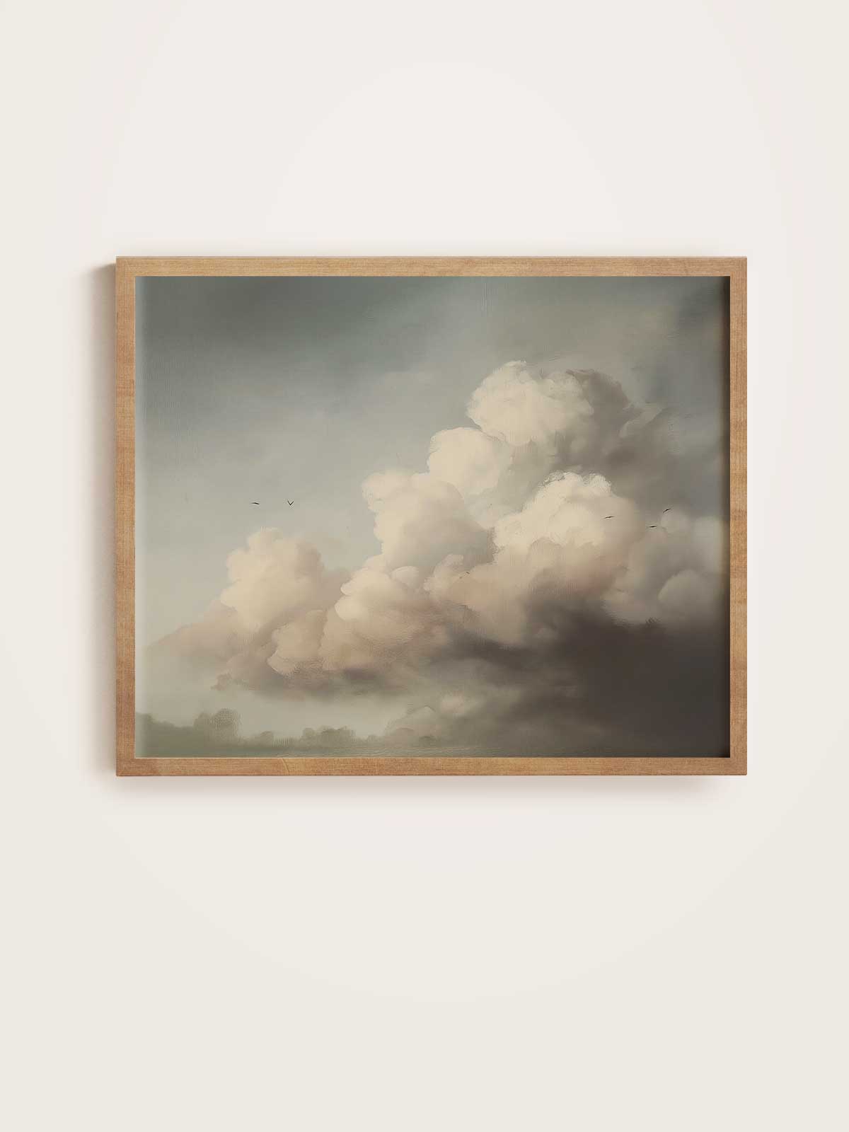 [21]-Main-Image-v1-(Framed-Poster)