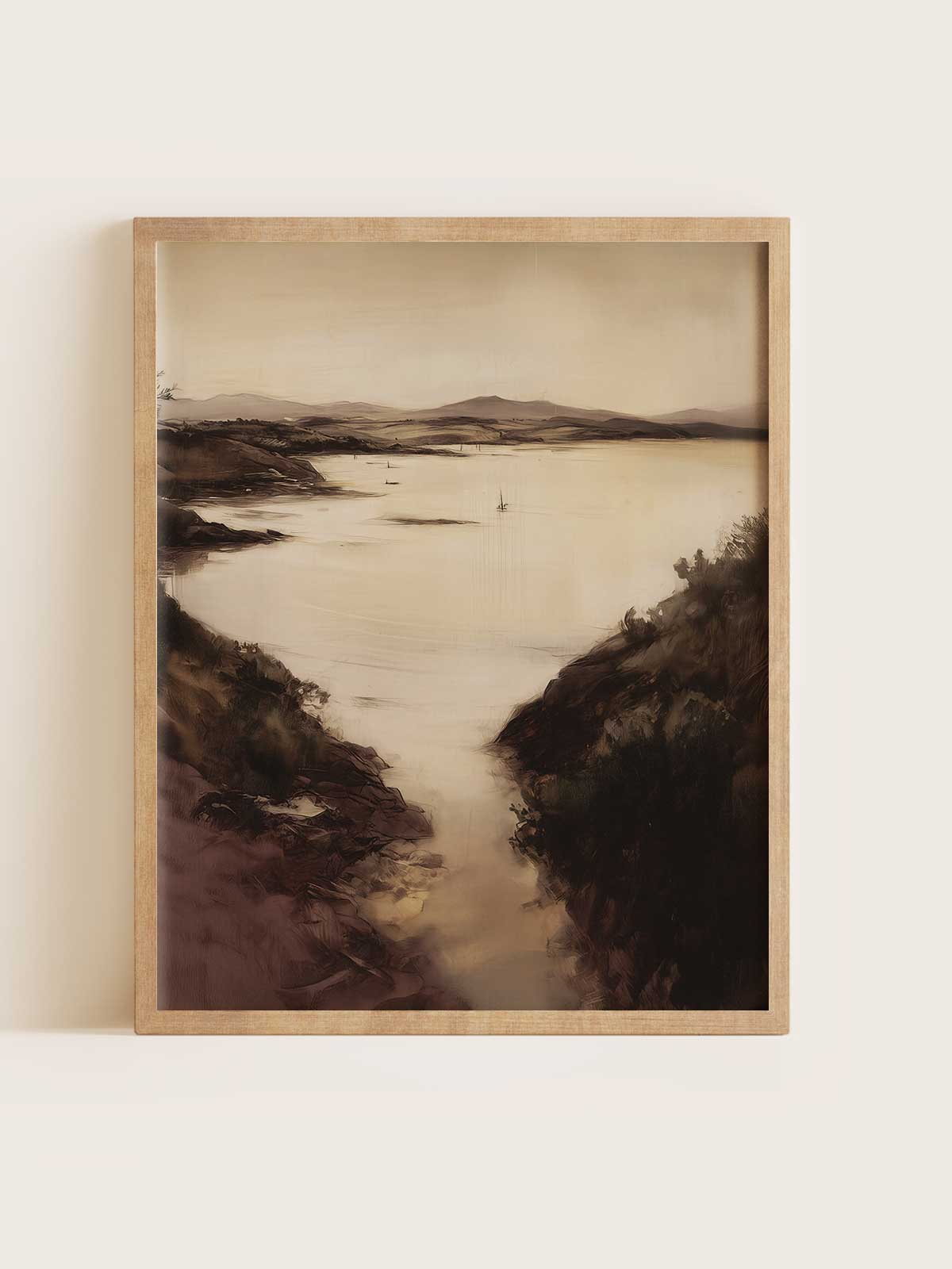 [21]-Main-Image-v1-(Framed-Poster)