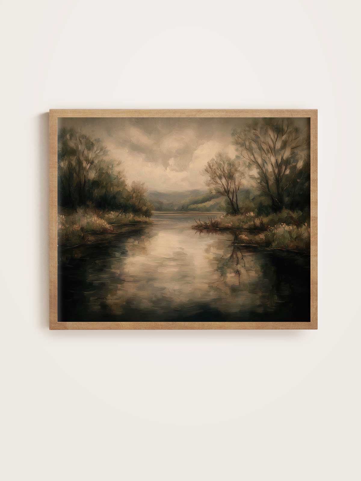 [21]-Main-Image-v1-(Framed-Poster)