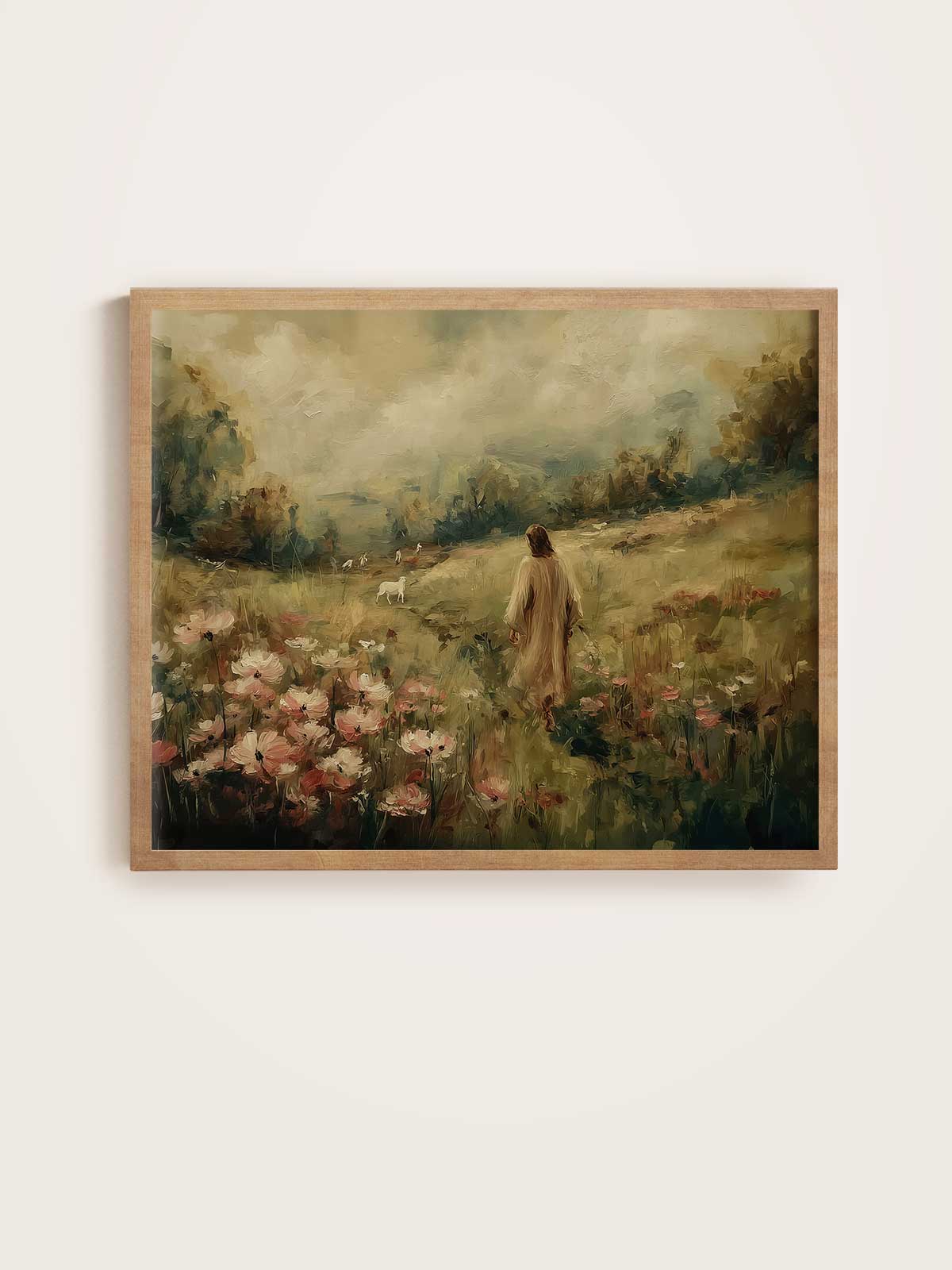 [21]-Main-Image-v1-(Framed-Poster)