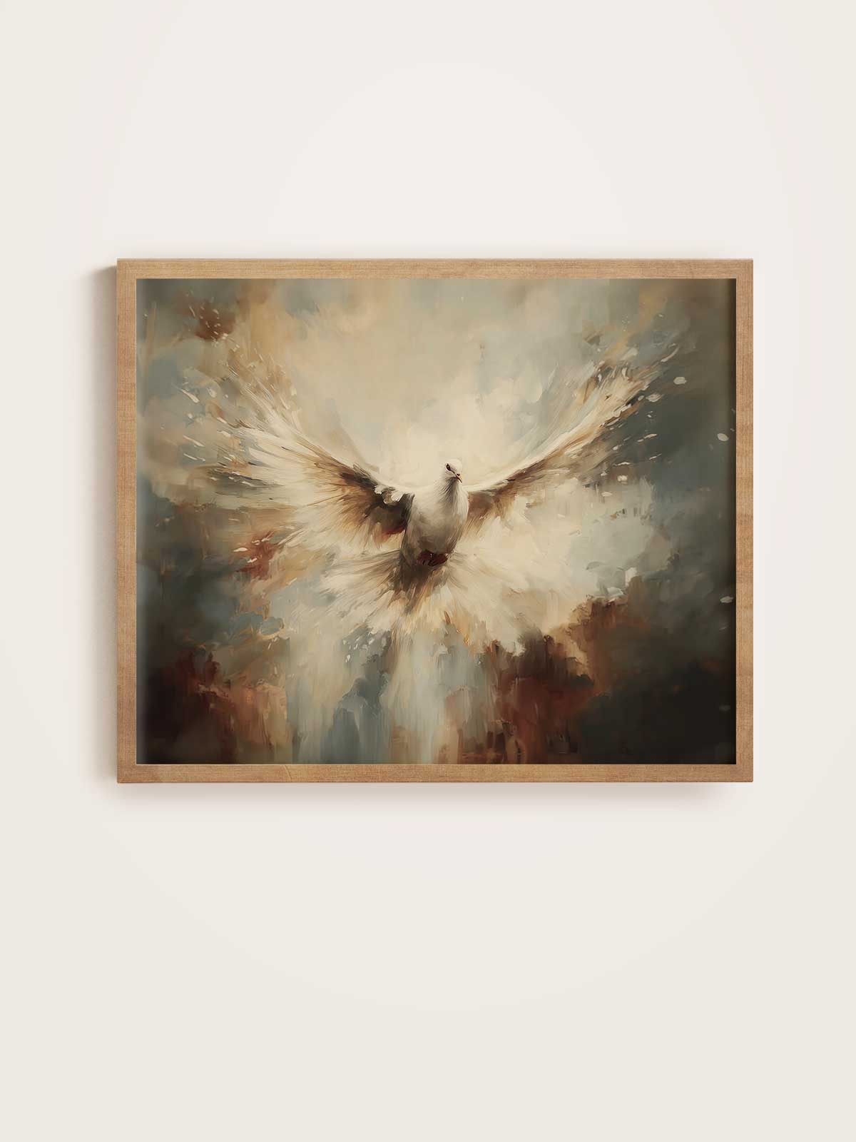 [21]-Main-Image-v1-(Framed-Poster)