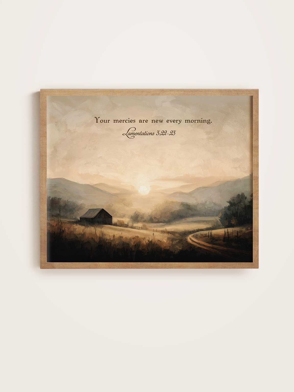 [21]-Main-Image-v1-(Framed-Poster)