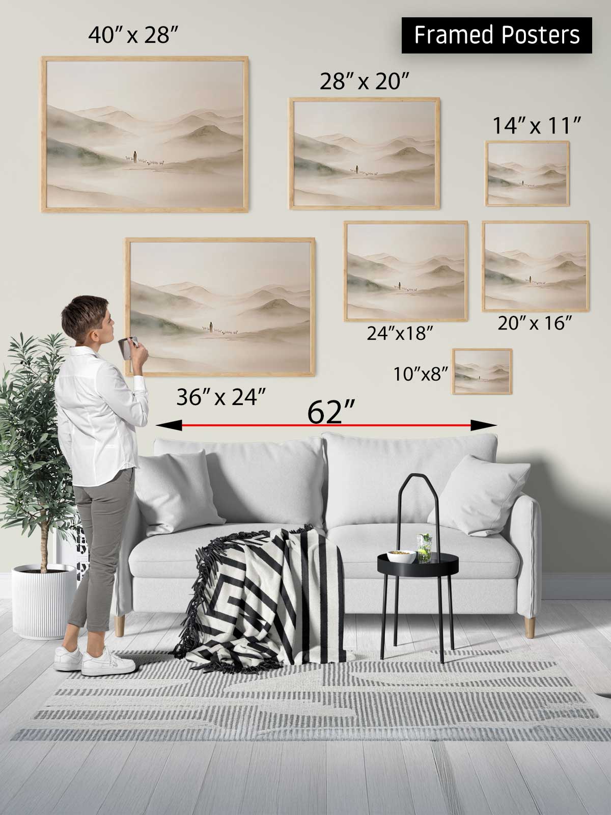 [22]-Framed-Prints---SIZES