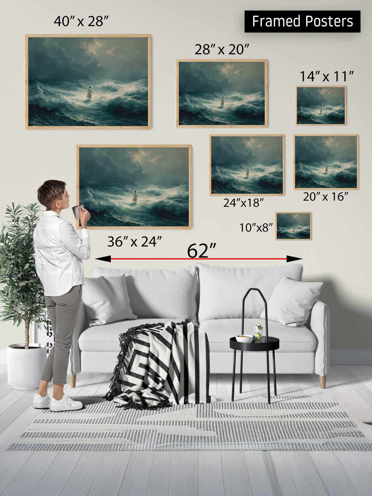 [22]-Framed-Prints---SIZES