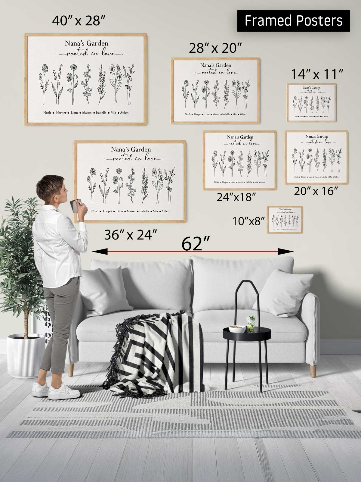 [22]-Framed-Prints---SIZES