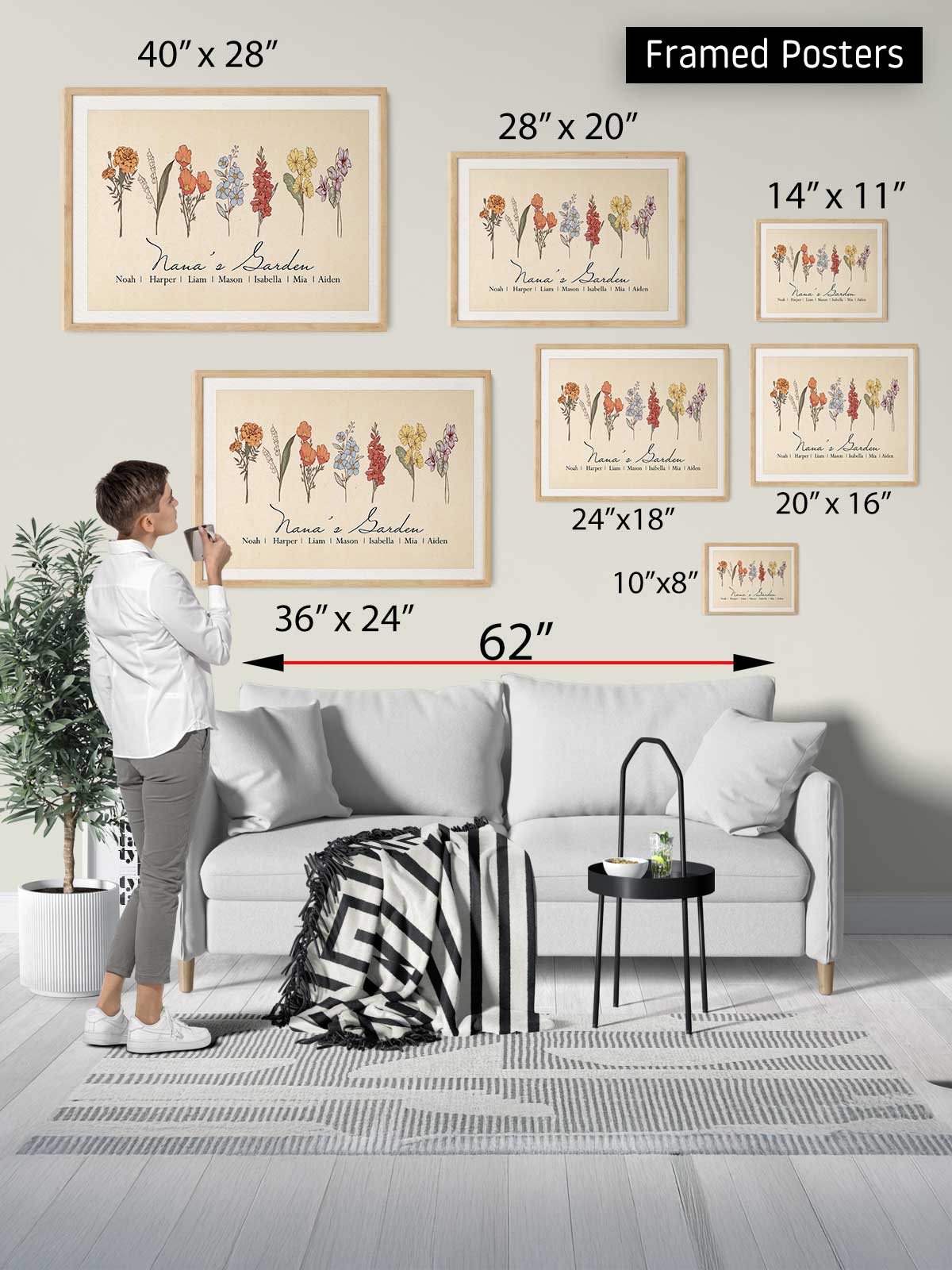 [22]-Framed-Prints---SIZES