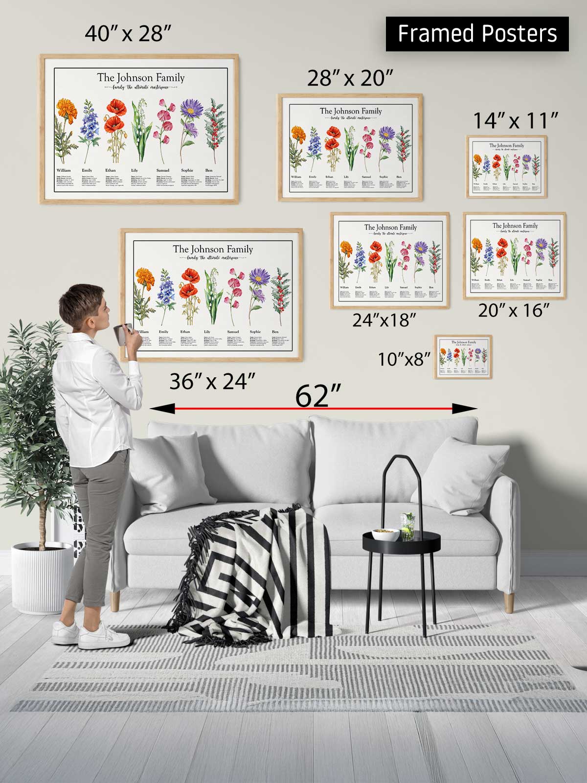 [22]-Framed-Prints---SIZES