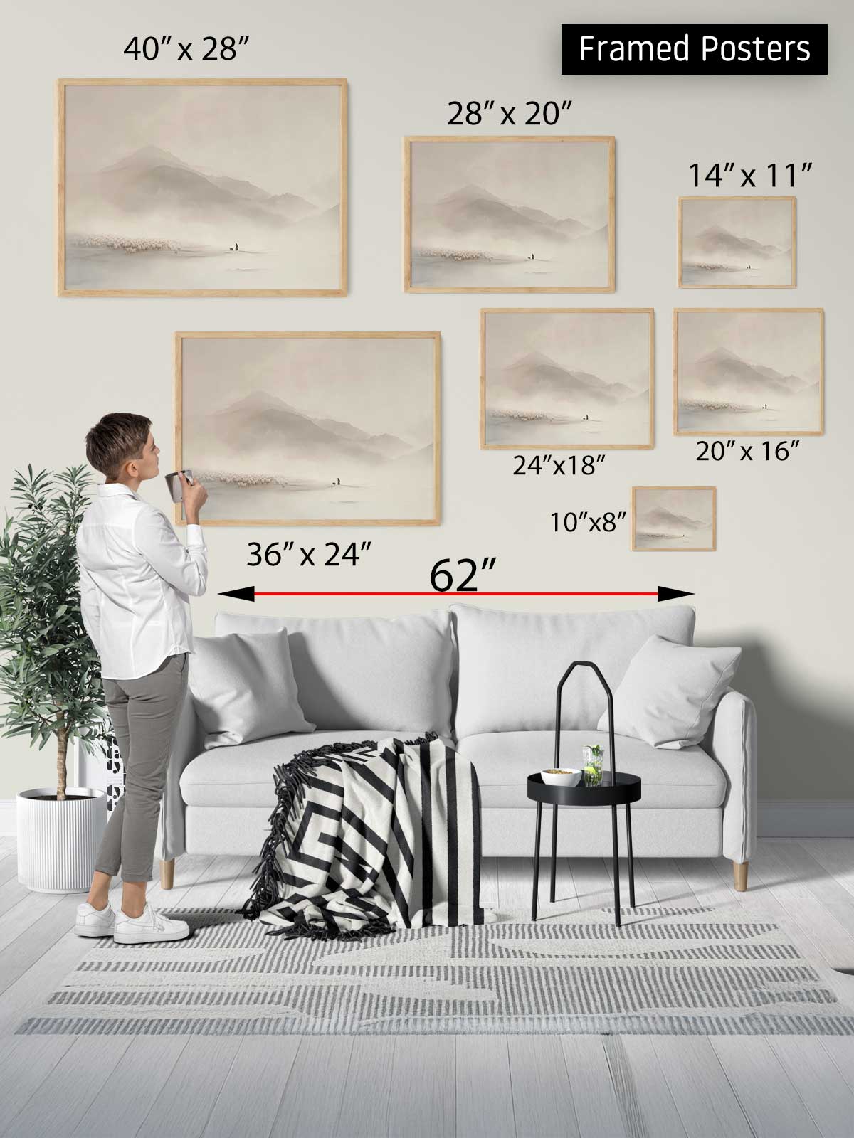 [22]-Framed-Prints---SIZES