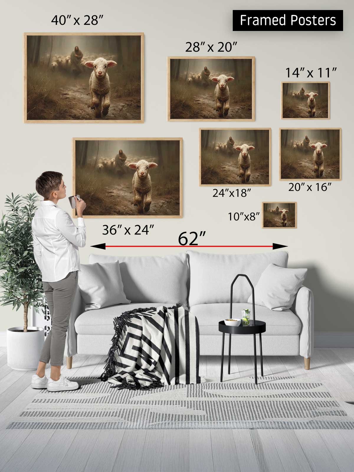[22]-Framed-Prints---SIZES