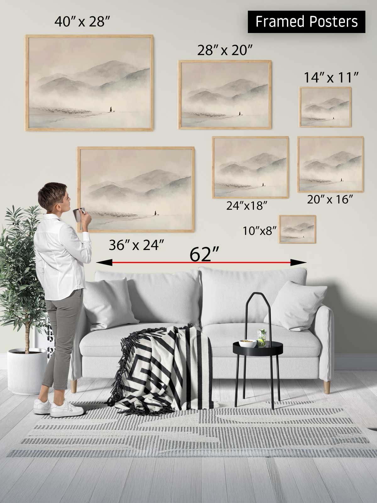 [22]-Framed-Prints---SIZES