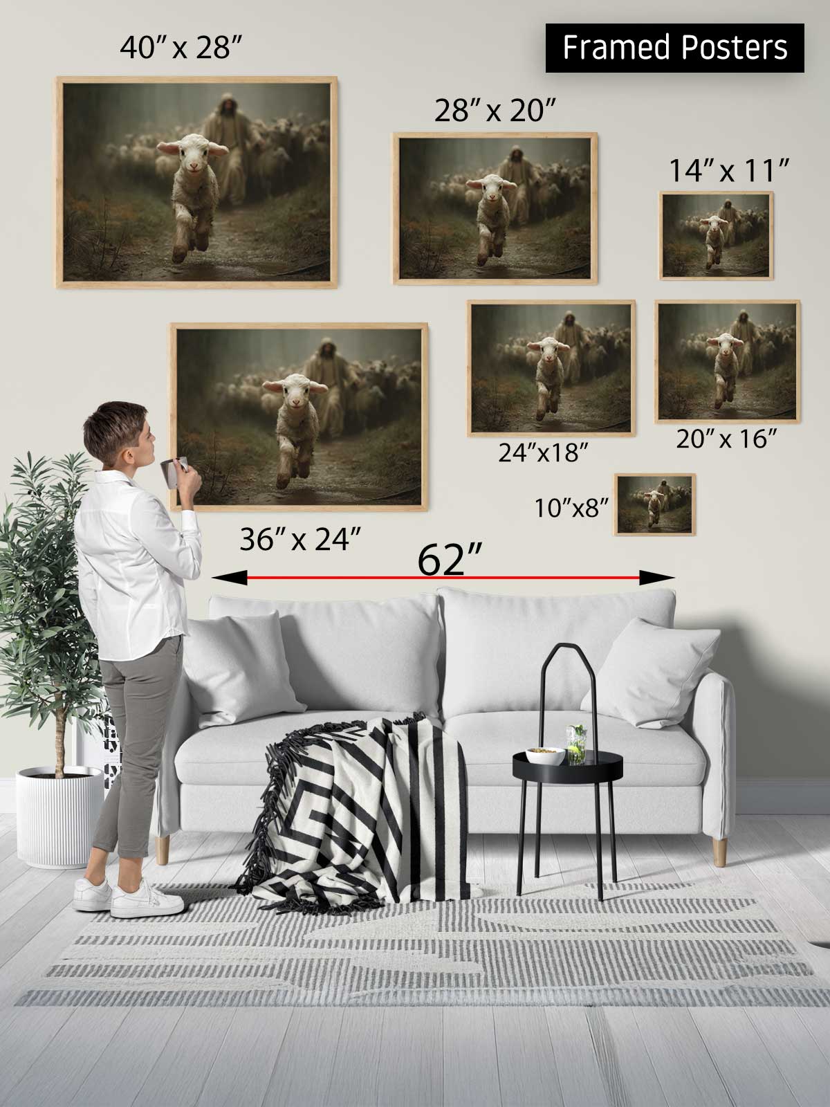[22]-Framed-Prints---SIZES