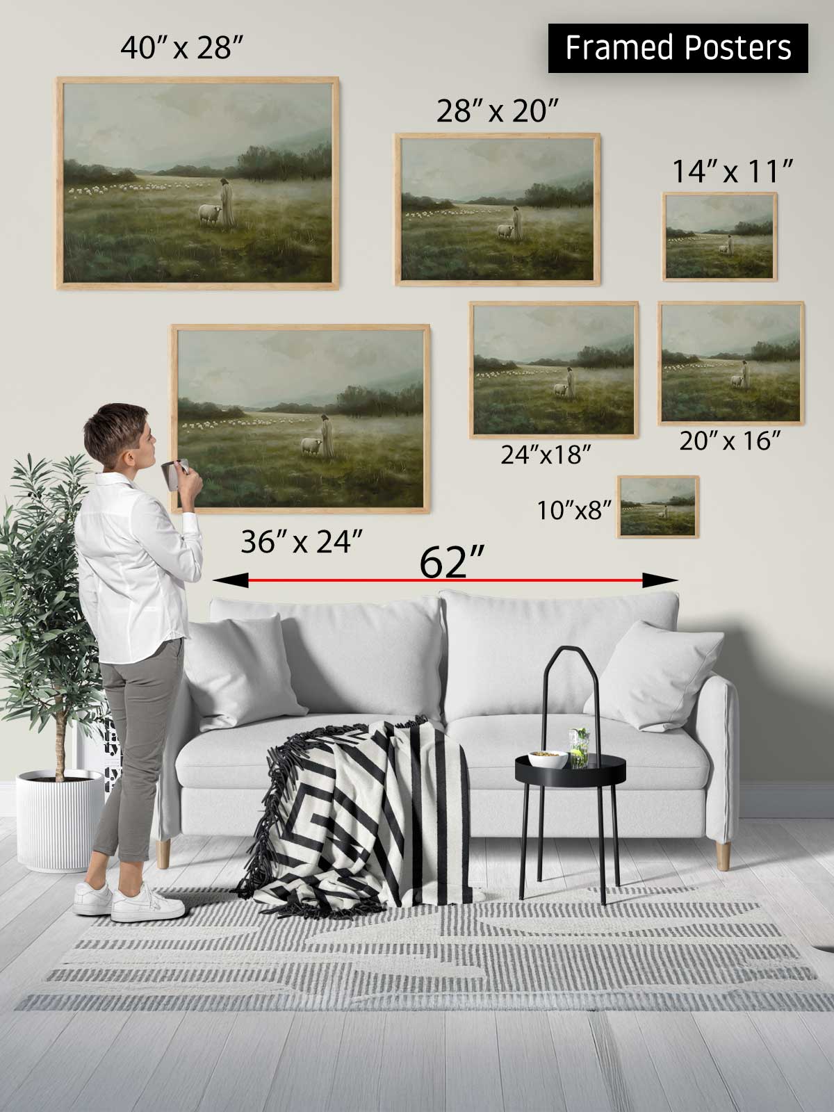 [22]-Framed-Prints---SIZES