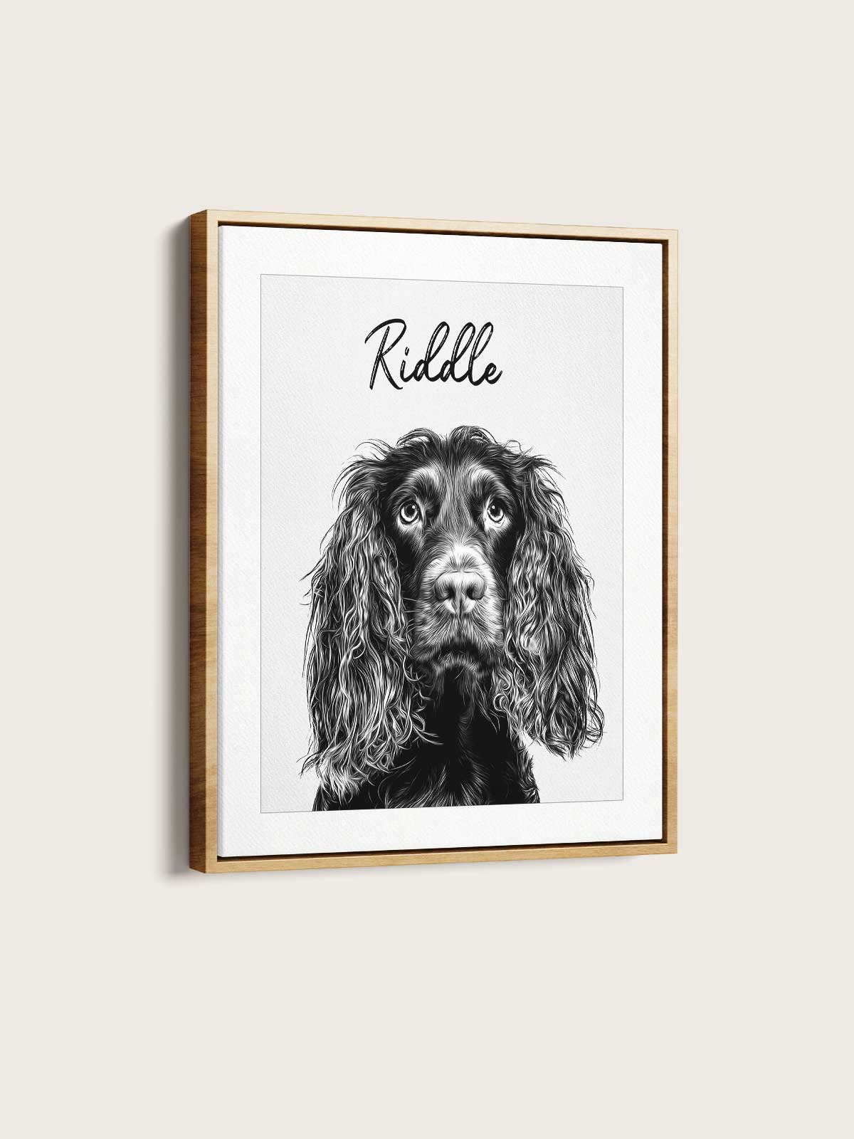 [22]-Main-Image-v4--(Framed-Canvas)