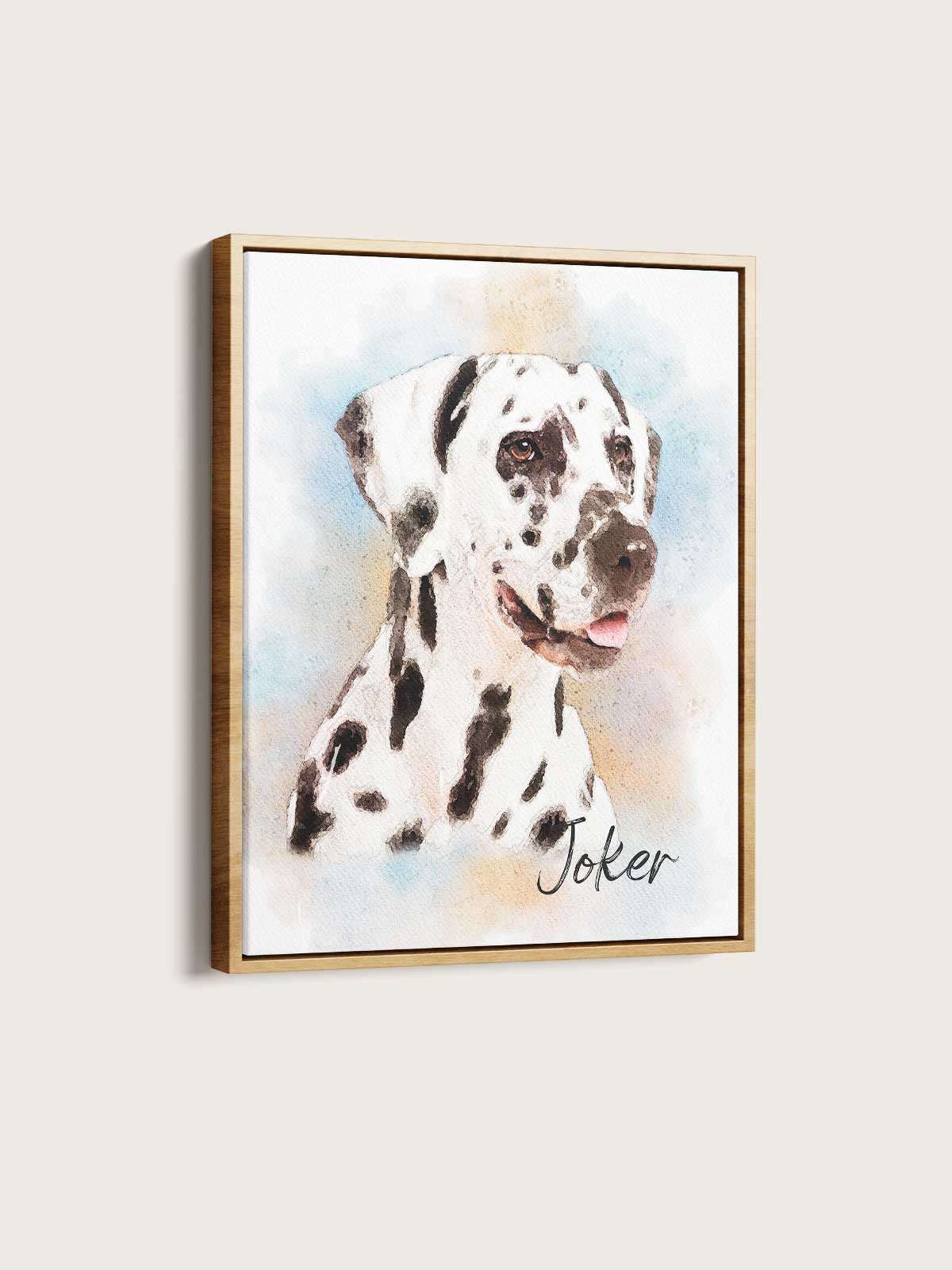 [22]-Main-Image-v4--(Framed-Canvas)