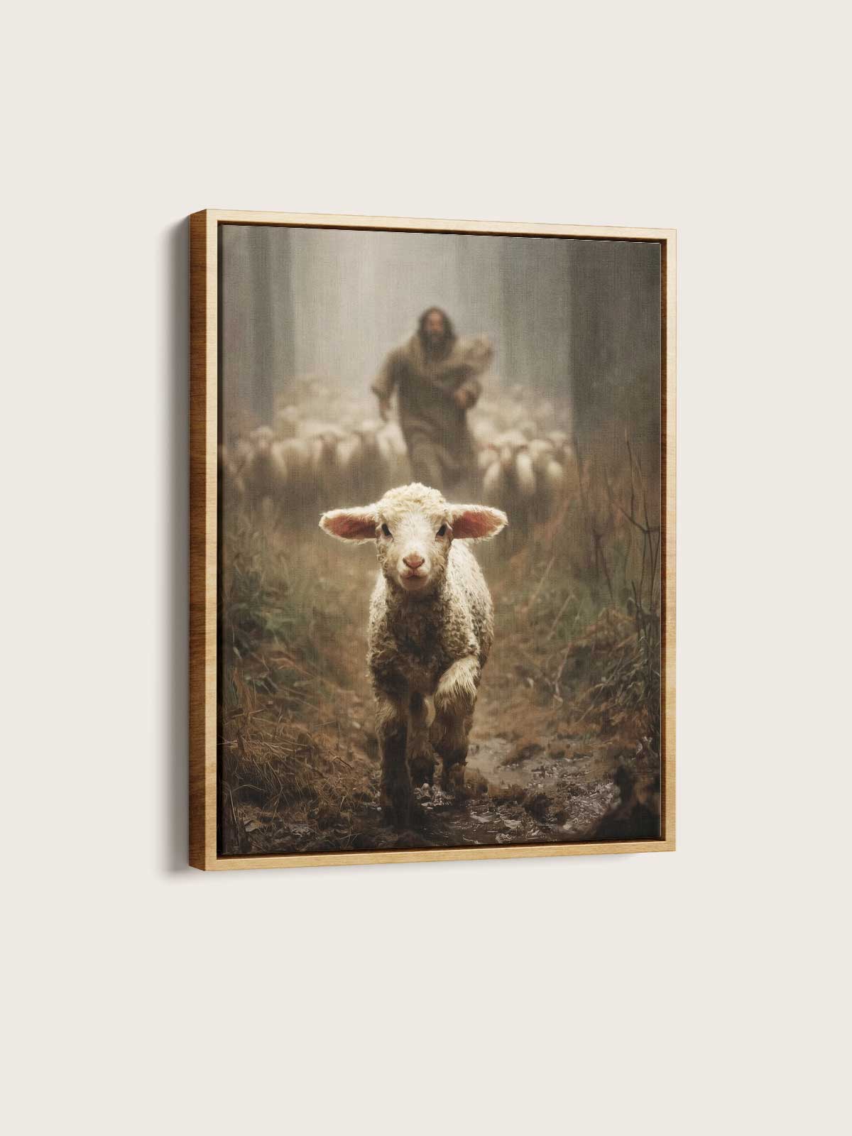 [22]-Main-Image-v4--(Framed-Canvas)