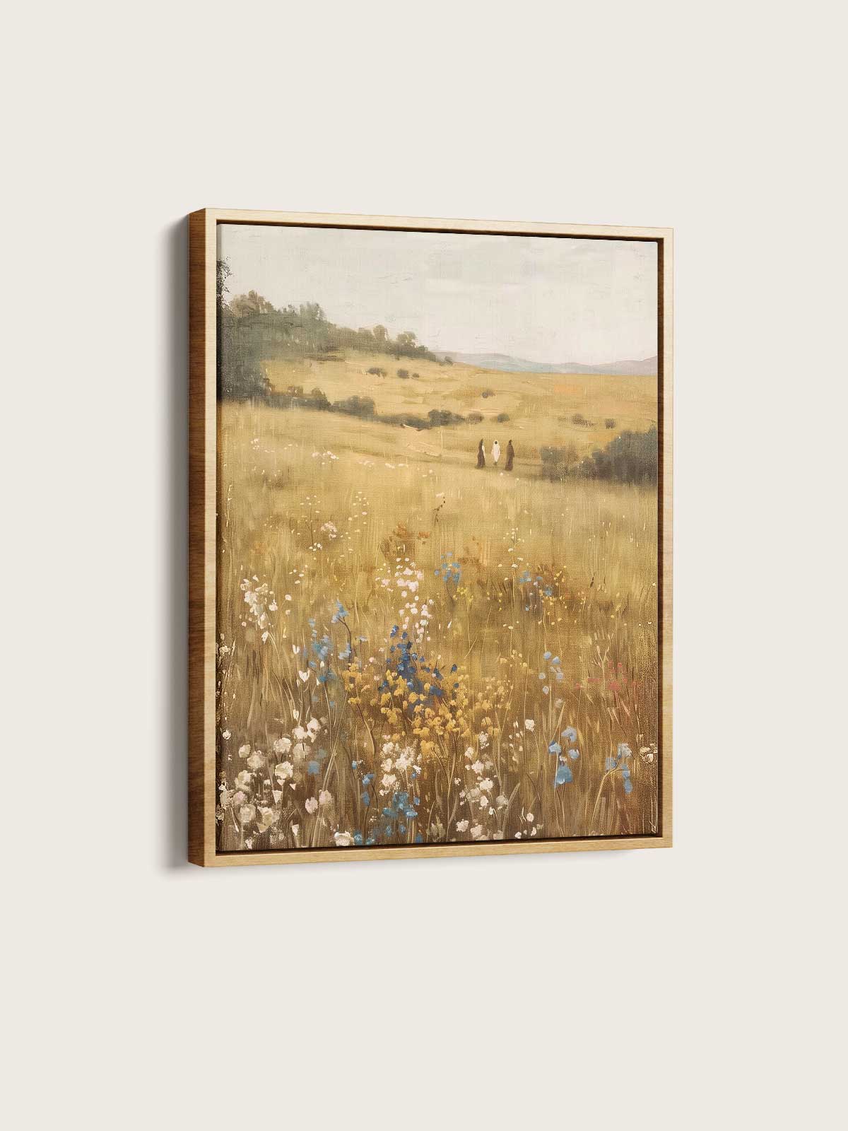 [22]-Main-Image-v4--(Framed-Canvas)