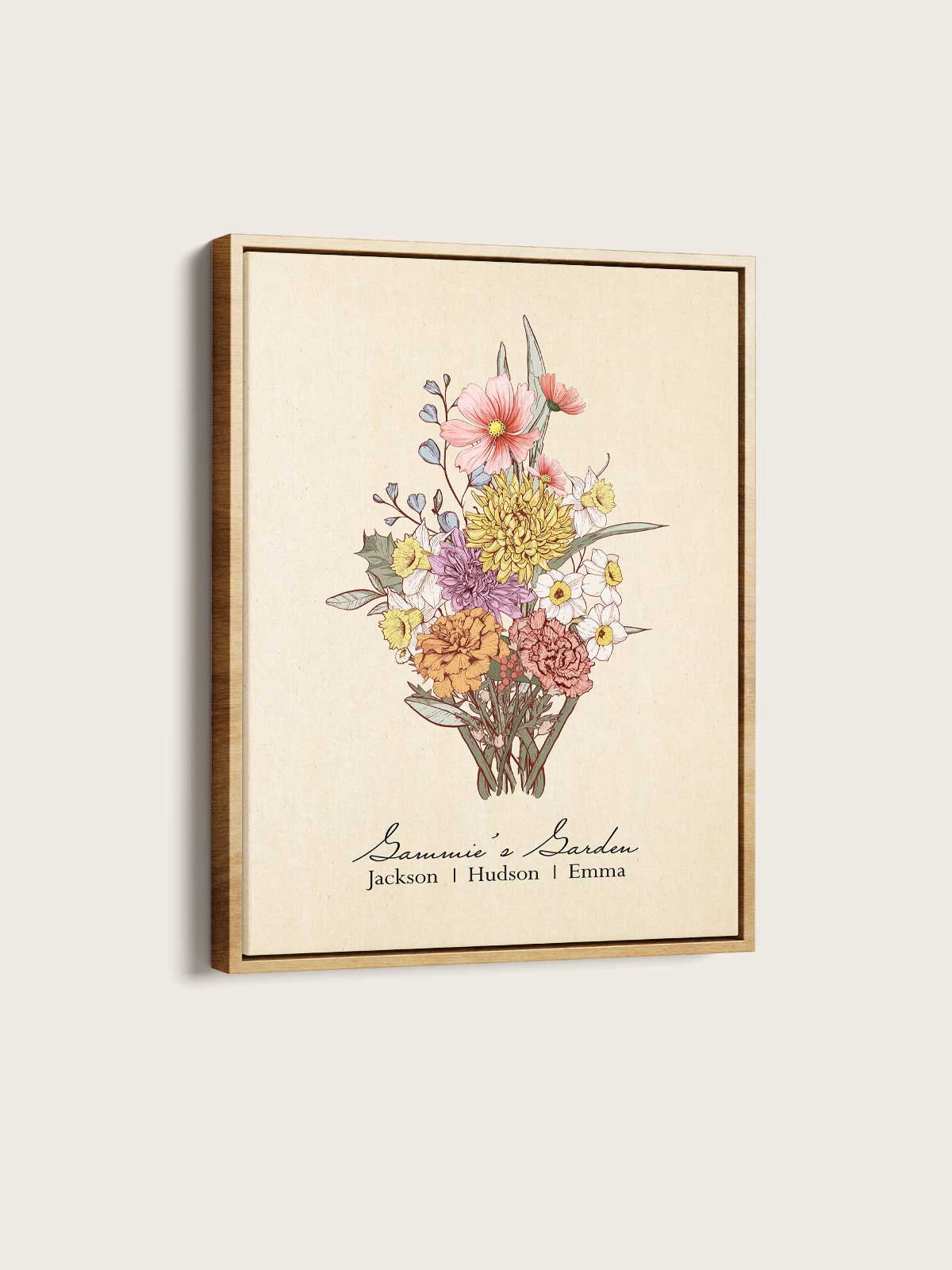 [22]-Main-Image-v4--(Framed-Canvas)