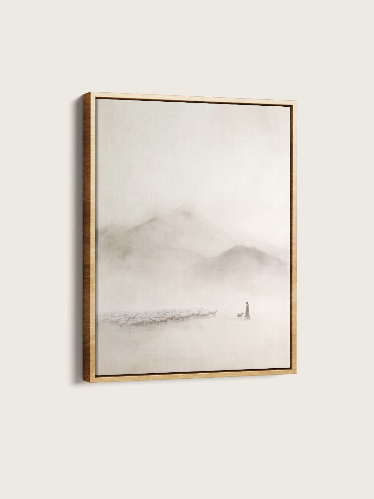 [22]-Main-Image-v4--(Framed-Canvas)