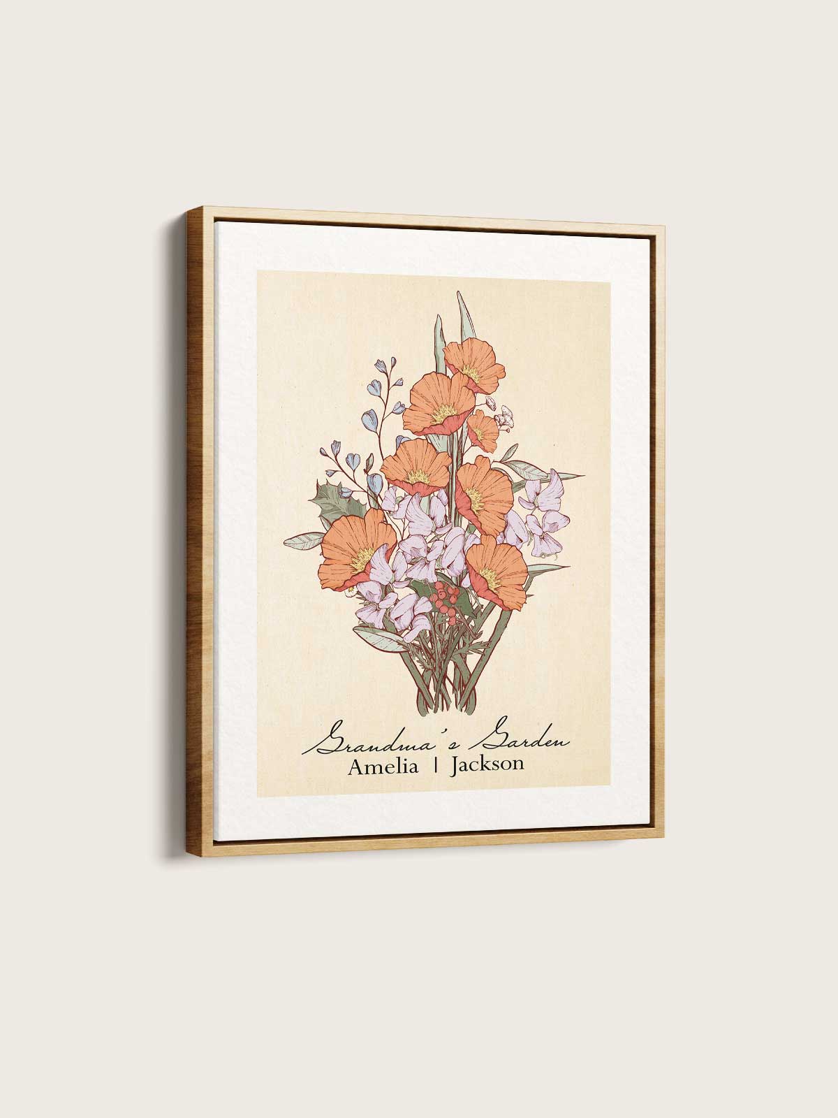 [22]-Main-Image-v4--(Framed-Canvas)