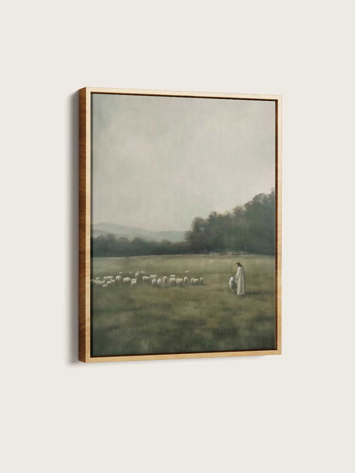 [22]-Main-Image-v4--(Framed-Canvas)