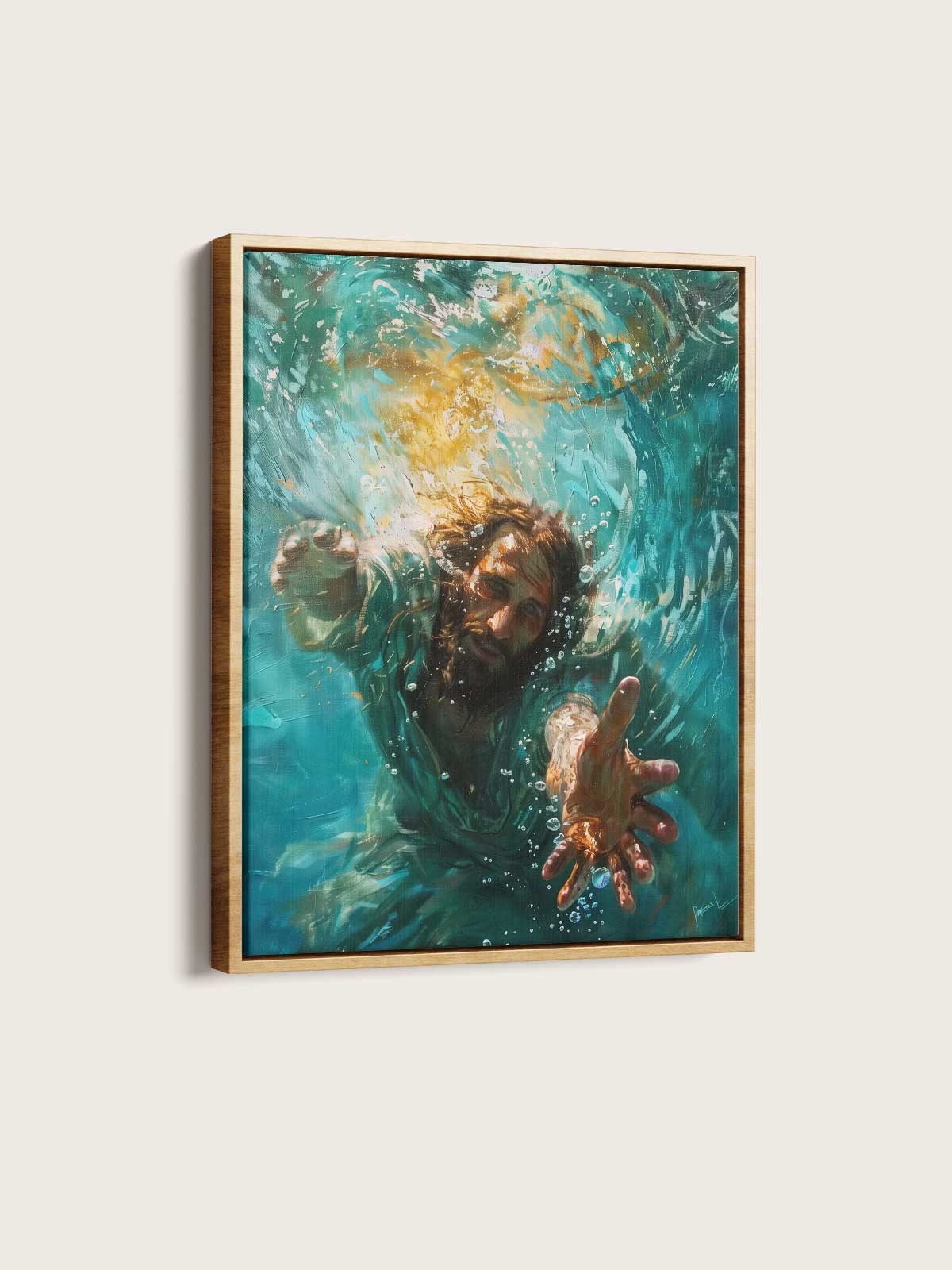 [22]-Main-Image-v4--(Framed-Canvas)