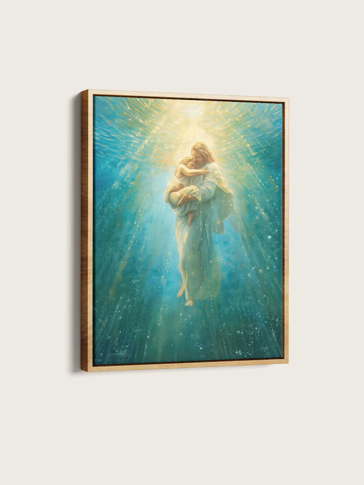 [22]-Main-Image-v4--(Framed-Canvas)