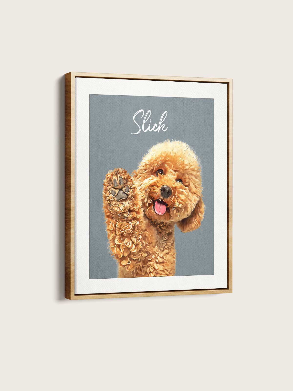 [22]-Main-Image-v4--(Framed-Canvas)