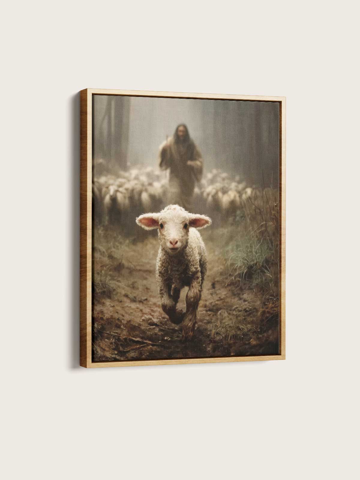 [22]-Main-Image-v4--(Framed-Canvas)