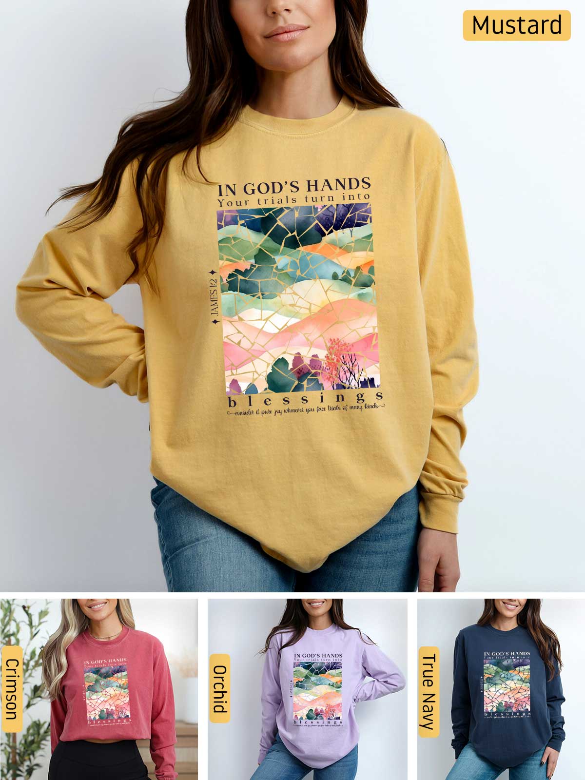 [23]--Main-4-CC--Long-Sleeve-6014-(Mustard-)-