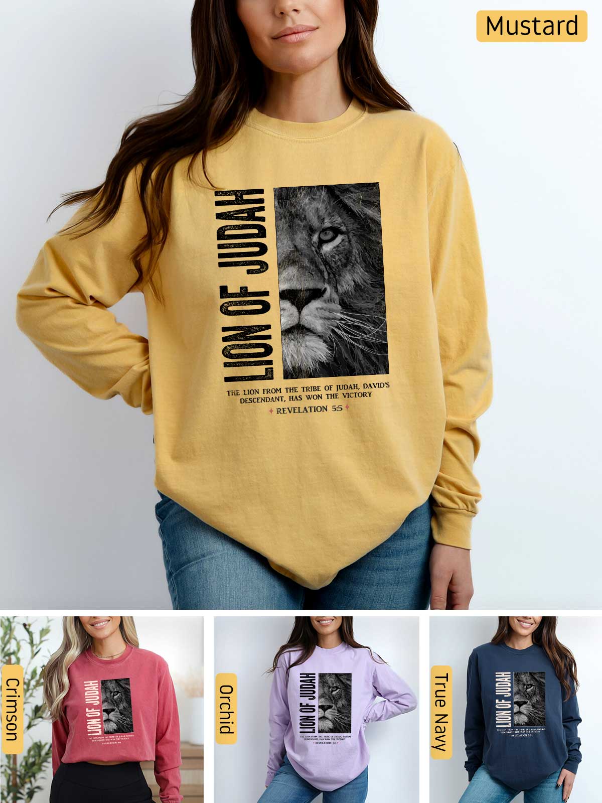 [23]--Main-4-CC--Long-Sleeve-6014-(Mustard-)-