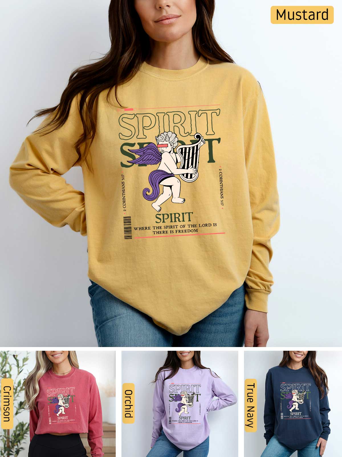 [23]--Main-4-CC--Long-Sleeve-6014-(Mustard-)-