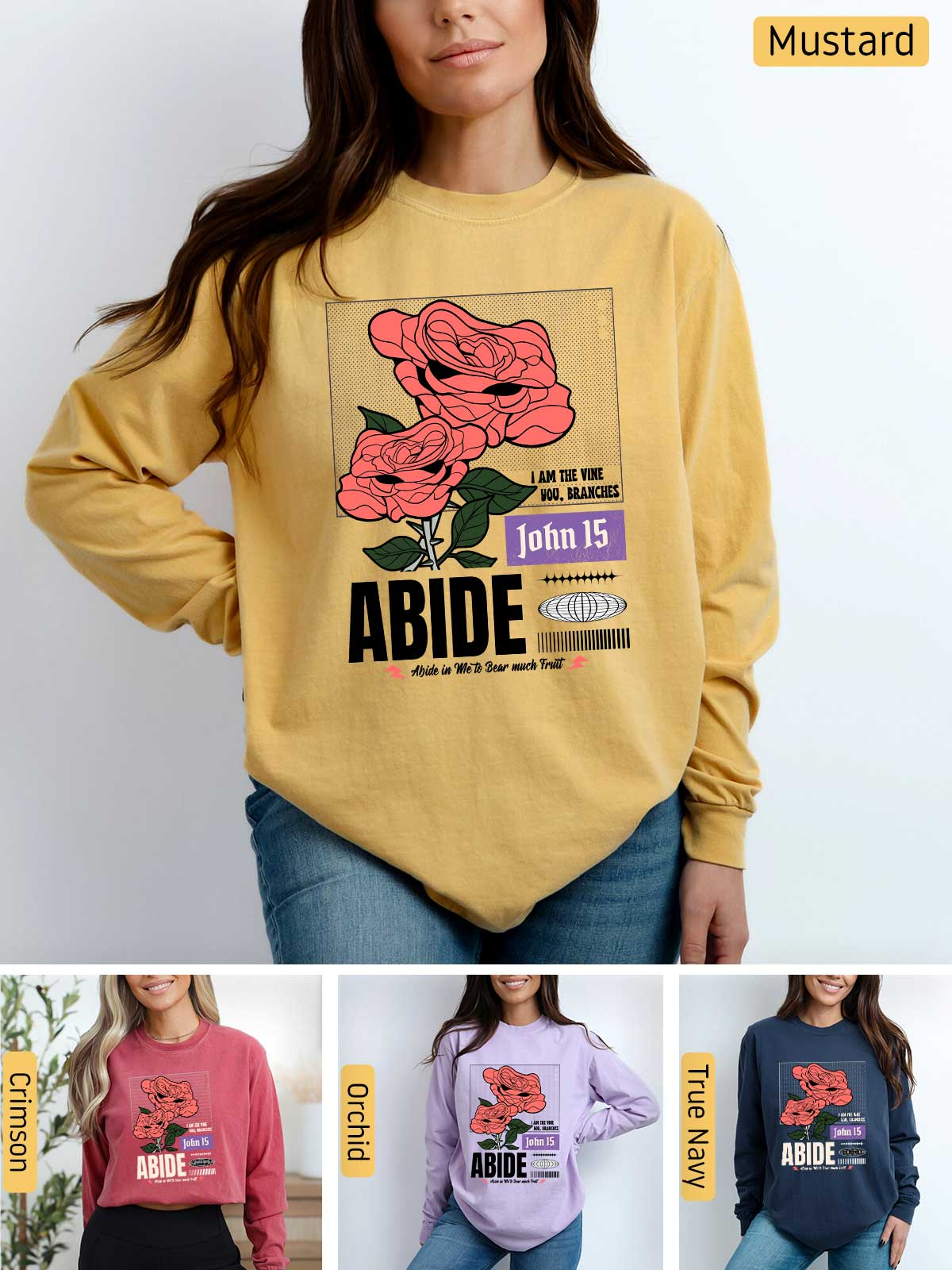 [23]--Main-4-CC--Long-Sleeve-6014-(Mustard-)-