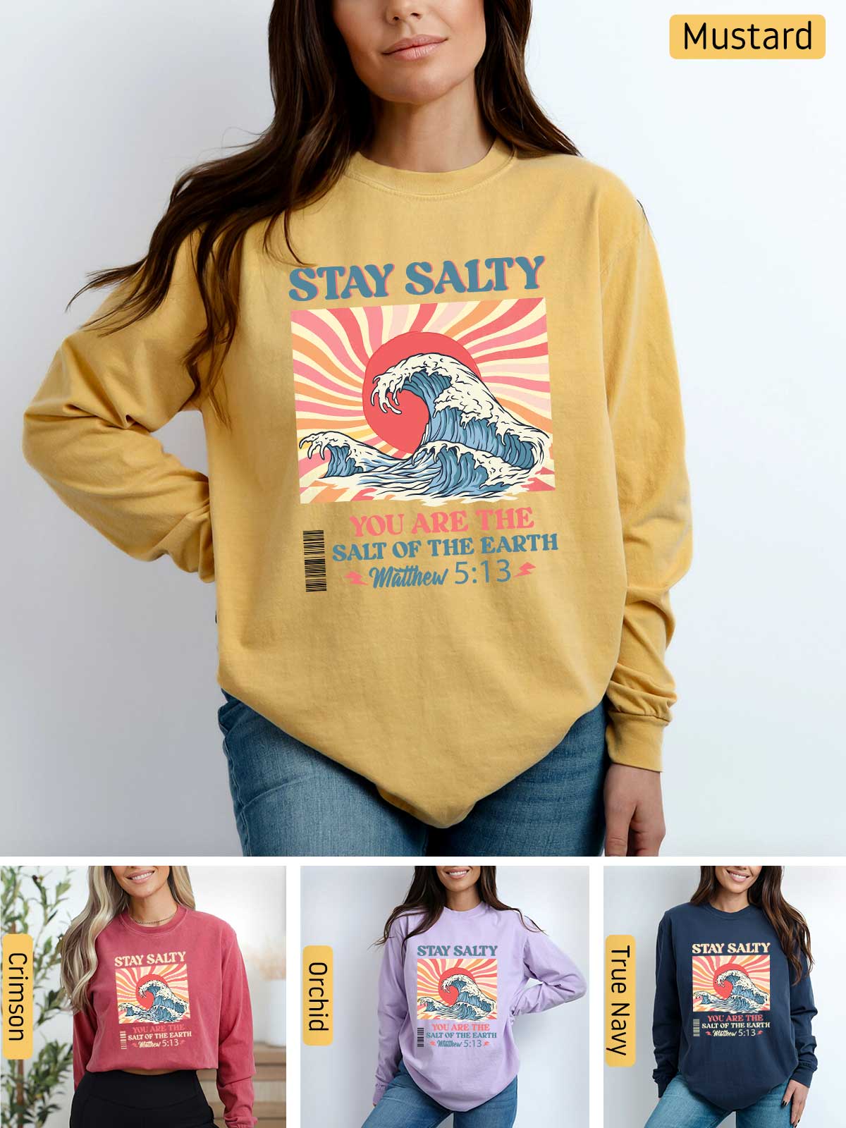 [23]--Main-4-CC--Long-Sleeve-6014-(Mustard-)-