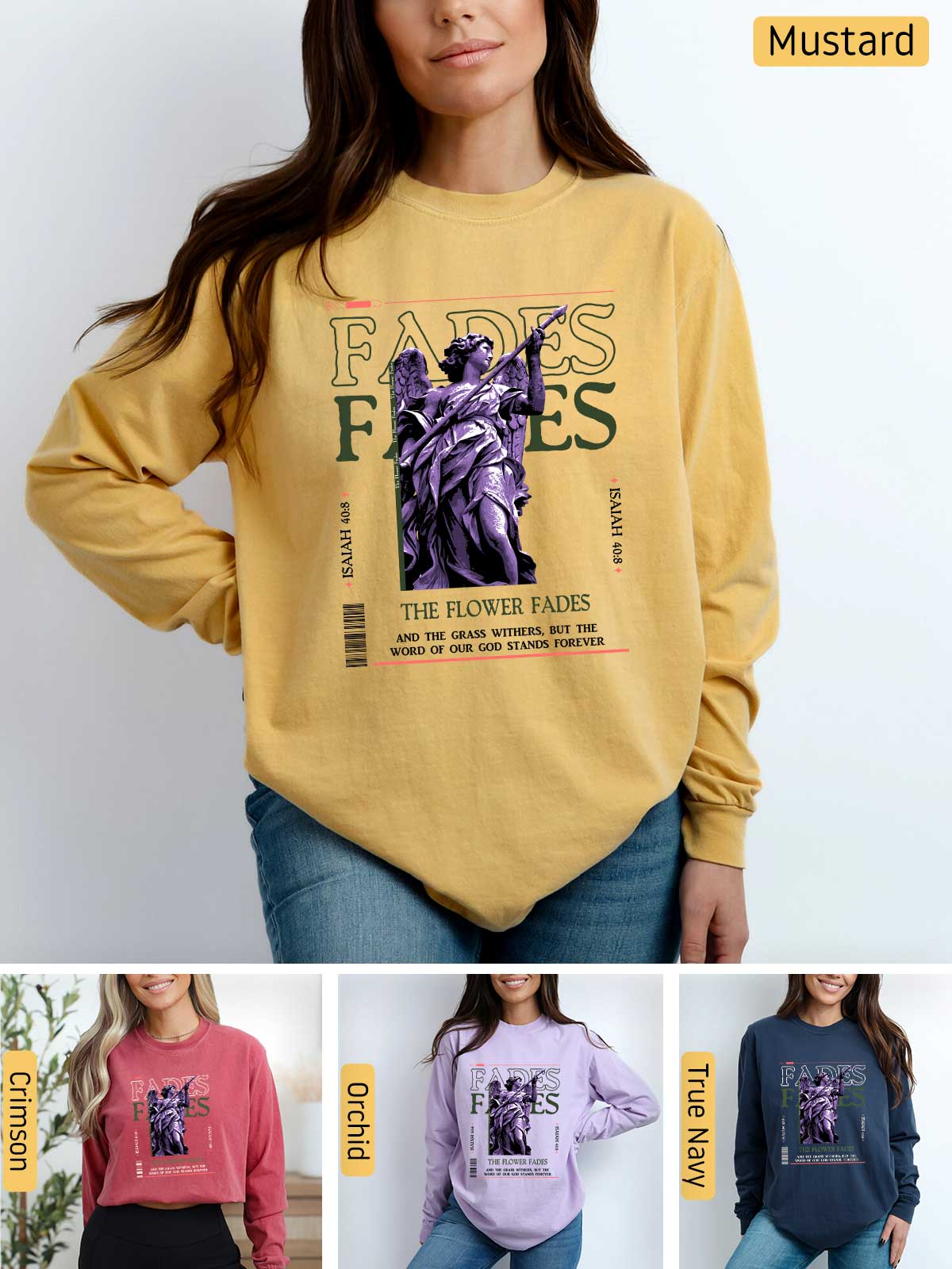 [23]--Main-4-CC--Long-Sleeve-6014-(Mustard-)-
